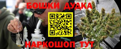 бошки Будённовск