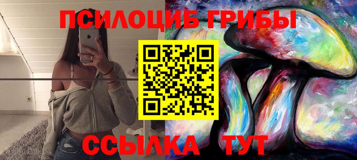 Балтийск  Псилоцибиновые грибы мухоморы  Вход с VPN 